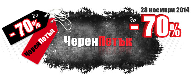 Microinvest Склад Pro Няма Връзка С База Данни