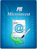 Microinvest стартира издаването на електронни фактури към своите клиенти и партньори 