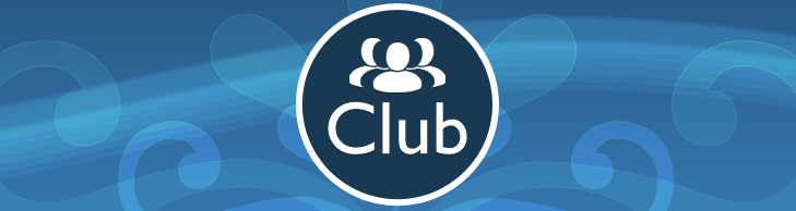 Microinvest Club