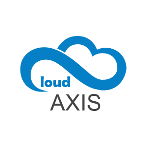 Axis Cloud
