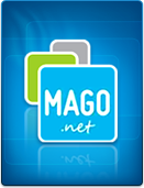 Microinvest и ERP системата Mago.Net. Вижте какви възможности и предимства имат ERP системите и как може да оптимизирате комплексно Вашите бизнес процеси.