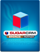 Microinvest и SugarCRM. Същност и възможности на CRM софтуера. Запознайте се с решението, което ще Ви помогне да управлявате успешно взаимоотношенията си с партньори и клиенти.