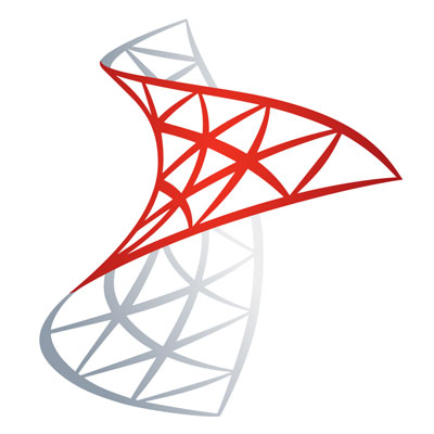 MS SQL Server MS SQL Server