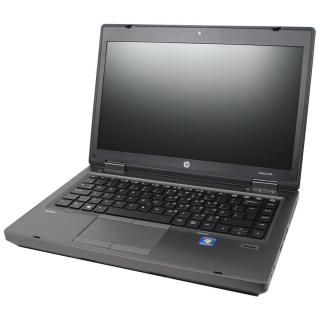 Авангард Laptop Авангард Laptop