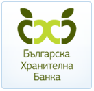 Българска Хранителна Банка