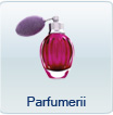 Perfumery