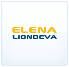 www.elenaliondeva.com