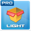 Microinvest Склад Pro Light Microinvest Склад Pro Light