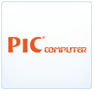 PICcomputer
