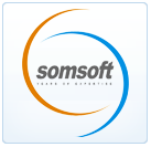 Somsoft Technologies LLC
