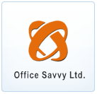 Office Savvy