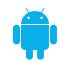 Софтуер за Android