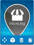 Micro.bg