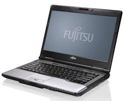 Авангард Laptop Авангард Laptop