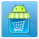 Съвременна система за управление на магазин, базирана върху мобилна платформа Android