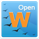 OpenSource софтуер за управление на търговски обекти. Продуктът е безплатен, достъпен за всички за сваляне и ползване и под GPL лиценз.