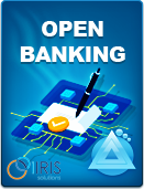 Нова услуга в счетоводните продукти на Microinvest!Разберете какво е отворено банкиране и как това може да Ви донесе ползи>>