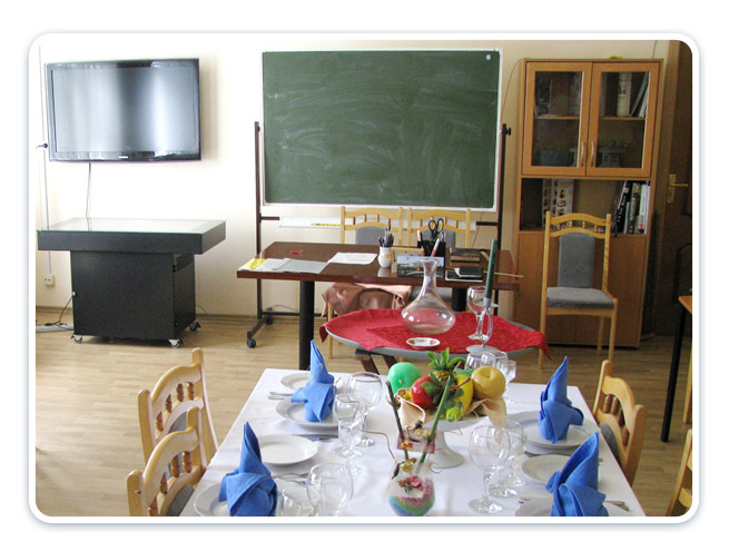 Автоматизация-учебного-места-Экономико-технологическом-колледже-22