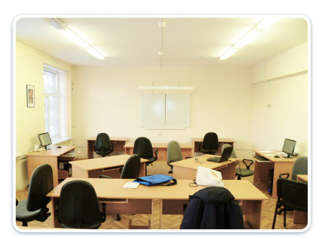 Профессионального-Лицея-Кулинарного-Мастерства